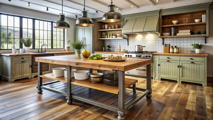 Cabinet Refinishing Sacramento